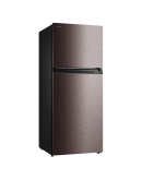 TOSHIBA 490L SATIN GRAY INVERTER FRIDGE GR-RT559WE-PMY(37)