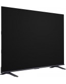 TOSHIBA 50'' 4K SMART VIDAA QLED TV 50M450RP