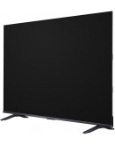 TOSHIBA 50'' 4K SMART VIDAA QLED TV 50M450RP