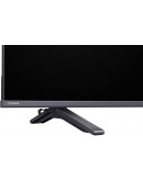 TOSHIBA 50'' 4K SMART VIDAA QLED TV 50M450RP