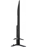 TOSHIBA 50'' 4K SMART VIDAA QLED TV 50M450RP