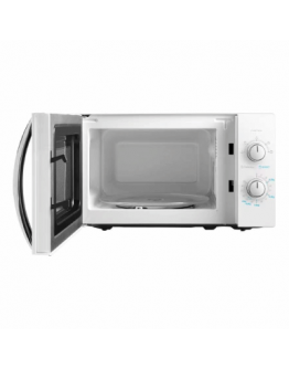 TOSHIBA 20L MICROWAVE OVEN MWP-MM20P(WH)