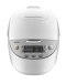 TOSHIBA 1L DIGITAL RICE COOKER RC-10DH1NMY