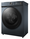 TOSHIBA 8.5KG INVERTER IOT FRONT LOAD WASHING MACHINE TW-T21BU95UWM(MG)