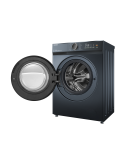 TOSHIBA 8.5KG INVERTER IOT FRONT LOAD WASHING MACHINE TW-T21BU95UWM(MG)