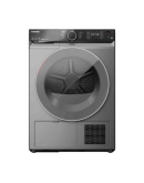 TOSHIBA 9KG HEATPUMP DRYER TD-BK100GHM(SK)