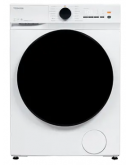 TOSHIBA 8.5KG WASHER 6KG DRYER 2IN1 INVERTER WASHING MACHINE TWD-T21BU95UWM(WW)