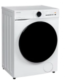 TOSHIBA 8.5KG WASHER 6KG DRYER 2IN1 INVERTER WASHING MACHINE TWD-T21BU95UWM(WW)