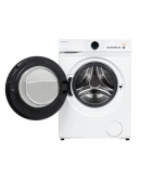 TOSHIBA 8.5KG WASHER 6KG DRYER 2IN1 INVERTER WASHING MACHINE TWD-T21BU95UWM(WW)