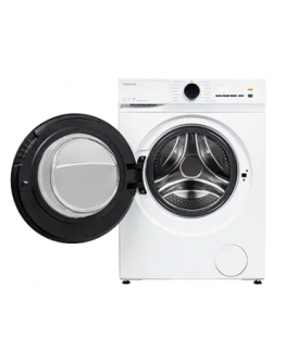 TOSHIBA 8.5KG WASHER 6KG DRYER 2IN1 INVERTER WASHING MACHINE TWD-T21BU95UWM(WW)
