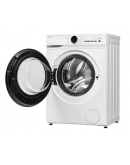 TOSHIBA 8.5KG WASHER 6KG DRYER 2IN1 INVERTER WASHING MACHINE TWD-T21BU95UWM(WW)