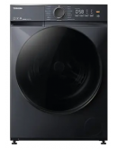 TOSHIBA 8.5KG WASHER 6KG DRYER 2IN1 INVERTER WASHING MACHINE TWD-T21BU95UWM(MG)