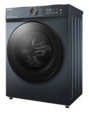 TOSHIBA 8.5KG WASHER 6KG DRYER 2IN1 INVERTER WASHING MACHINE TWD-T21BU95UWM(MG)