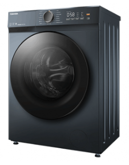 TOSHIBA 8.5KG WASHER 6KG DRYER 2IN1 INVERTER WASHING MACHINE TWD-T21BU95UWM(MG)