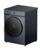 TOSHIBA 8.5KG WASHER 6KG DRYER 2IN1 INVERTER WASHING MACHINE TWD-T21BU95UWM(MG)