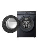 TOSHIBA 8.5KG WASHER 6KG DRYER 2IN1 INVERTER WASHING MACHINE TWD-T21BU95UWM(MG)