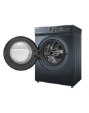 TOSHIBA 8.5KG WASHER 6KG DRYER 2IN1 INVERTER WASHING MACHINE TWD-T21BU95UWM(WW)