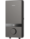 TOSHIBA 4.5KW DC PUMP WATER HEATER WITH RAIN SHOWER TWH-45EMCPMY(S)-RS