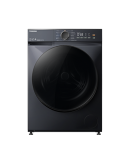 TOSHIBA 7KG FRONT LOAD WASHING MACHINE TW-T21BU80UWM(MG)