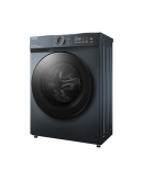 TOSHIBA 7KG FRONT LOAD WASHING MACHINE TW-T21BU80UWM(MG)