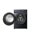 TOSHIBA 7KG FRONT LOAD WASHING MACHINE TW-T21BU80UWM(MG)