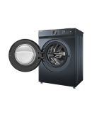 TOSHIBA 7KG FRONT LOAD WASHING MACHINE TW-T21BU80UWM(MG)
