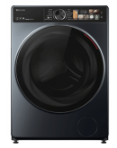 TOSHIBA 10.5KG INVERTER IOT UFB FRONT LOAD WASHING MACHINE TW-T25BZU115MWM(MG)