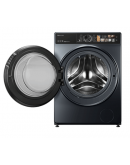 TOSHIBA 10.5KG INVERTER IOT UFB FRONT LOAD WASHING MACHINE TW-T25BZU115MWM(MG)