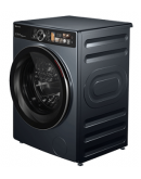 TOSHIBA 10.5KG INVERTER IOT UFB FRONT LOAD WASHING MACHINE TW-T25BZU115MWM(MG)