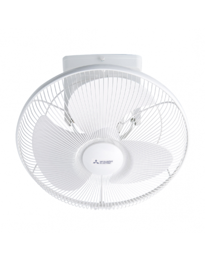 MITSUBISHI-MEQ 16'' AUTO FAN CY16-S