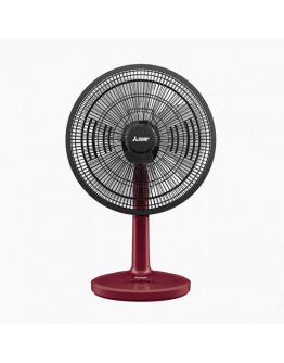 MITSUBISHI 16'' TABLE FAN D16A-GB