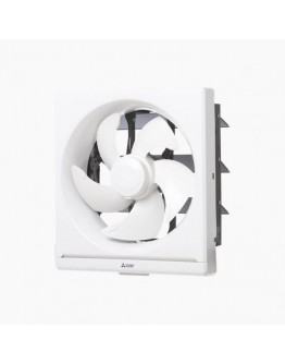 MITSUBISHI 12'' WALL VENTILATING FAN EX-30SHC