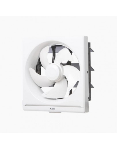MITSUBISHI 12'' WALL VENTILATING FAN EX-30SHC