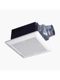 Ventilation Fan (1)
