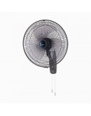 MITSUBISHI-MEQ 16'' WALL FAN W16GA-PCY-GY 