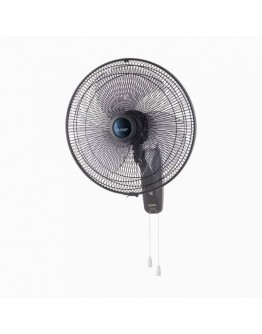 MITSUBISHI-MEQ 16'' WALL FAN W16GA-PCY-GY 