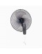 MITSUBISHI-MEQ 16'' WALL FAN W16GA-PCY-GY 