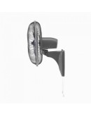 MITSUBISHI-MEQ 16'' WALL FAN W16GA-PCY-GY 
