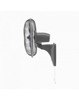 MITSUBISHI-MEQ 16'' WALL FAN W16GA-PCY-GY 