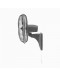 MITSUBISHI-MEQ 16'' WALL FAN W16GA-PCY-GY 