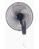MITSUBISHI-MEQ 18'' WALL FAN W18GA-P