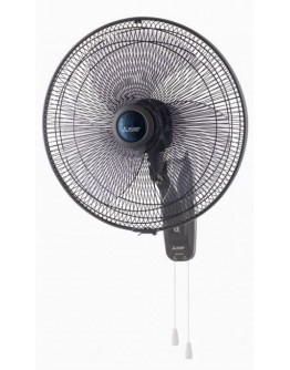 MITSUBISHI-MEQ 18'' WALL FAN W18GA-P