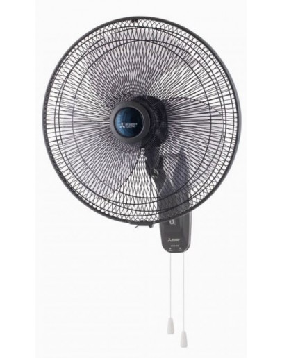 MITSUBISHI-MEQ 18'' WALL FAN W18GA-P