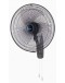 MITSUBISHI-MEQ 18'' WALL FAN W18GA-P