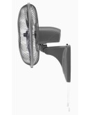 MITSUBISHI-MEQ 18'' WALL FAN W18GA-P