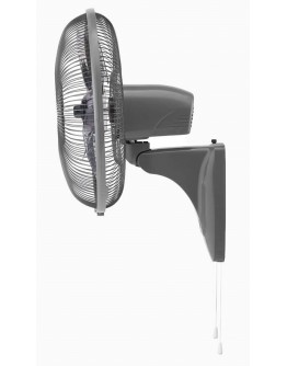 MITSUBISHI-MEQ 18'' WALL FAN W18GA-P