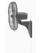 MITSUBISHI-MEQ 18'' WALL FAN W18GA-P