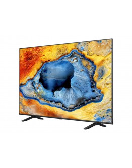 TOSHIBA 65'' 4K UHD GOOGLE LED TV 65C350NP
