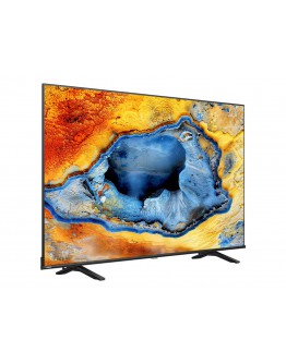 TOSHIBA 43'' 4K UHD GOOGLE LED TV 43C350NP
