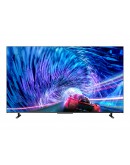 TOSHIBA 55'' 144HZ 4K UHD GOOGLE GAMING LED TV 55Z670MP